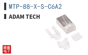 MTP-88-X-S-C6A2 ͼƬ
